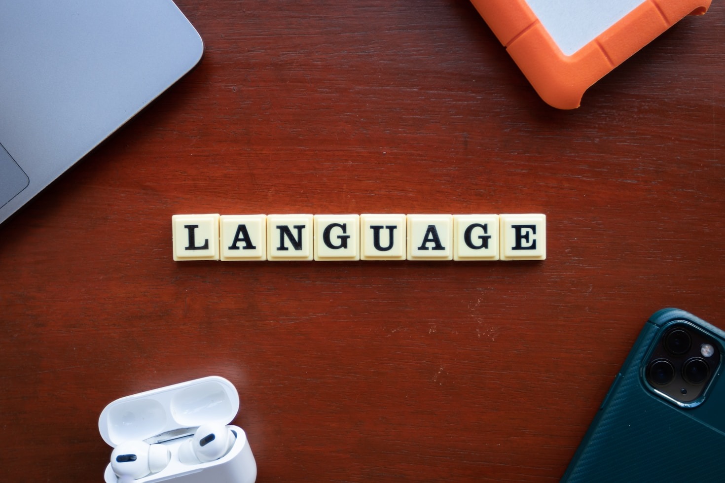 The Beginner’s Guide to Learning New Languages