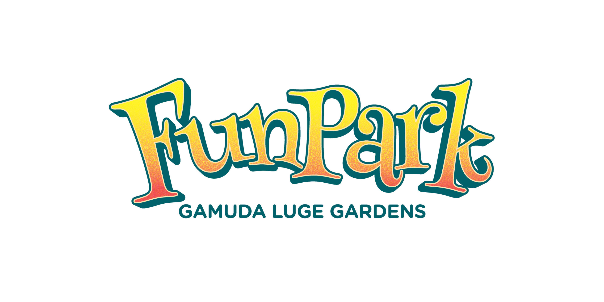 Unlimited rides in FunPark Gamuda Luge Gardens